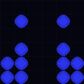 36.232.240.82