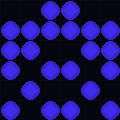 36.232.240.83