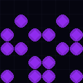 36.232.240.85