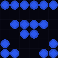 36.232.240.86