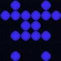 36.232.240.87