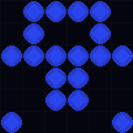 36.232.240.88