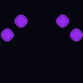 36.232.240.89