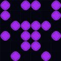 36.232.240.9