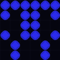 36.232.240.90