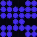 36.232.240.91