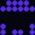 36.232.240.92