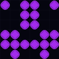 36.232.240.93