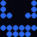 36.232.240.94