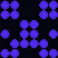 36.232.240.95