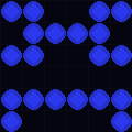 36.232.240.96