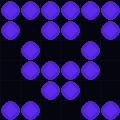 36.232.240.97