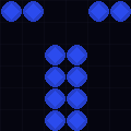 36.232.240.98