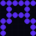 36.232.240.99