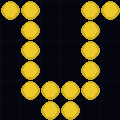 36.232.241.0