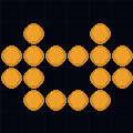 36.232.241.1