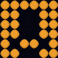 36.232.241.11
