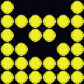 36.232.241.110