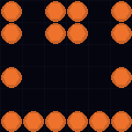 36.232.241.111