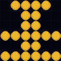 36.232.241.124