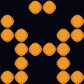36.232.241.129