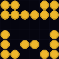36.232.241.141