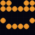 36.232.241.144