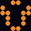 36.232.241.146