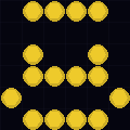 36.232.241.147