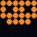 36.232.241.15
