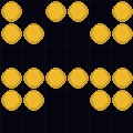 36.232.241.153