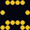 36.232.241.154