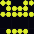 36.232.241.160
