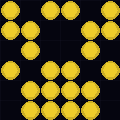 36.232.241.164