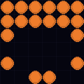 36.232.241.165