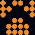 36.232.241.166