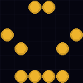 36.232.241.174