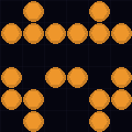 36.232.241.180