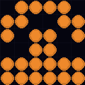 36.232.241.192