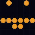 36.232.241.196