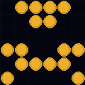 36.232.241.201