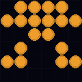 36.232.241.202