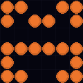36.232.241.203