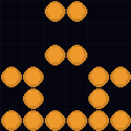 36.232.241.206