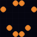 36.232.241.22