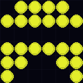 36.232.241.23