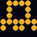 36.232.241.231