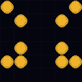 36.232.241.235