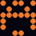 36.232.241.237