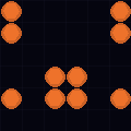36.232.241.238